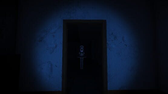 Screenshot Sisters of Silent Liberty