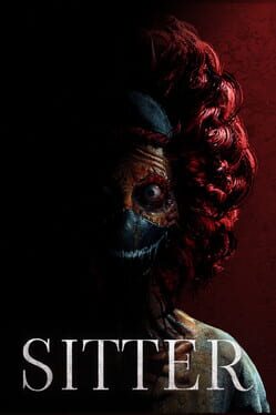 Cover Sitter