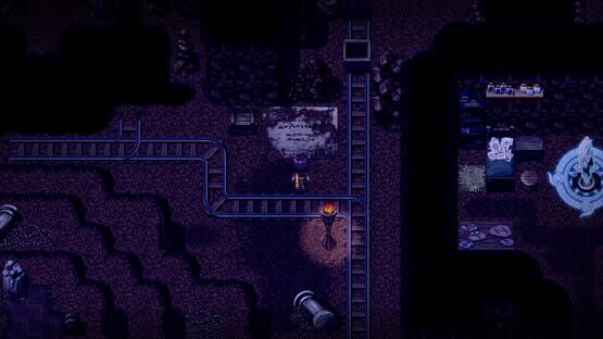 Screenshot Skazka