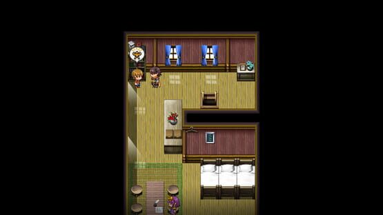 Screenshot Skazka