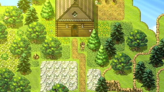 Screenshot Skazka