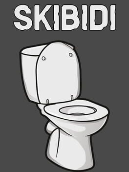 Cover Skibidi