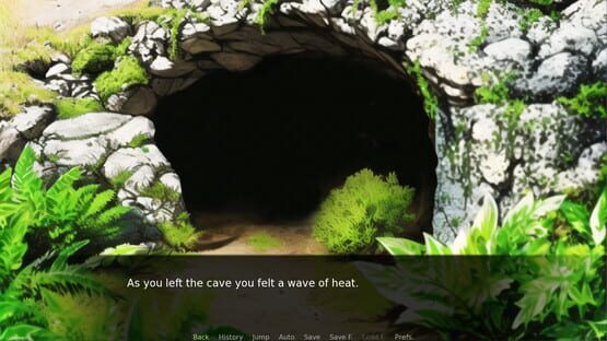 Screenshot Sky Division