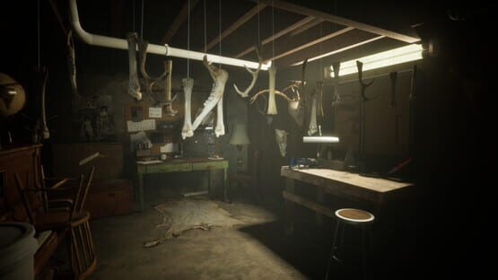 Screenshot Slackjaw