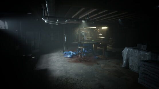 Screenshot Slackjaw