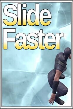Cover Slide Faster