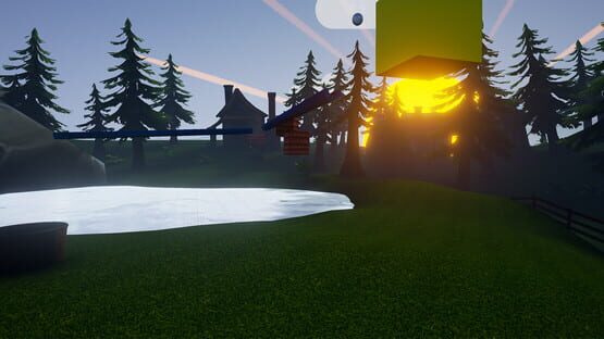 Screenshot Slider Quest