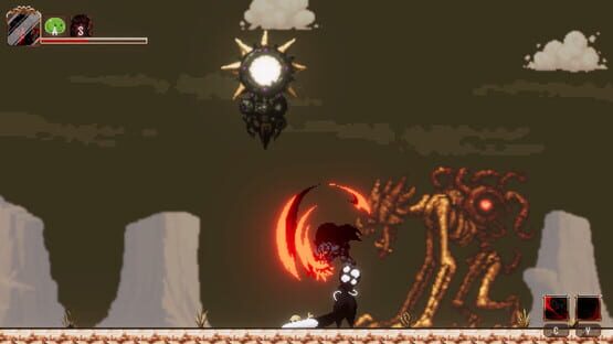 Screenshot Slime Changer