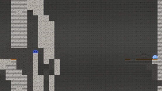 Screenshot Slime Climb