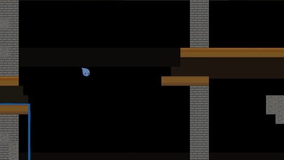 Screenshot Slime Climb