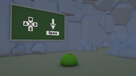 Screenshot Slime Tower
