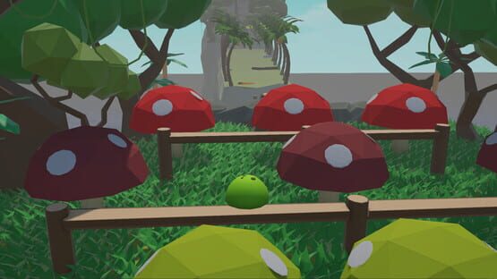 Screenshot Slime Tower