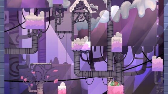 Screenshot Slimper