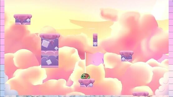 Screenshot Slimper
