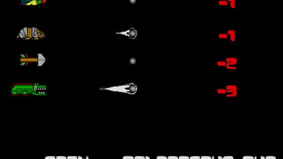 Screenshot Slingshot Explorer: The Twelve Towers
