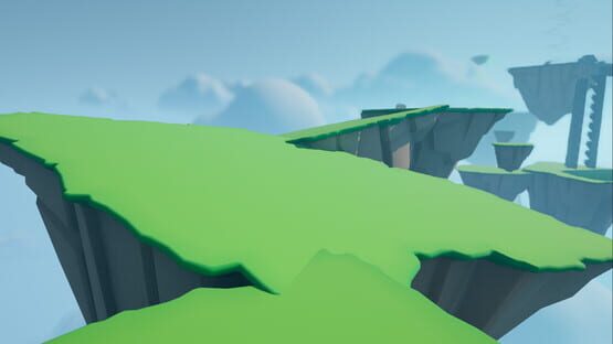 Screenshot Slow Rise