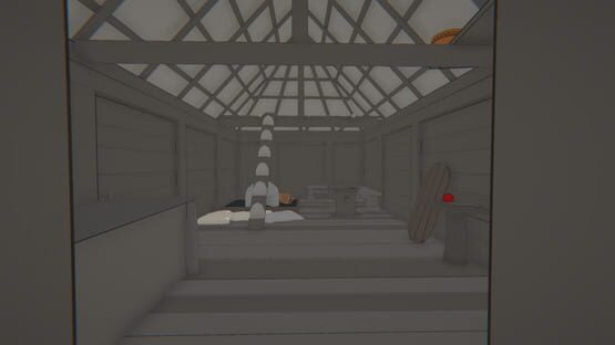 Screenshot Słowica