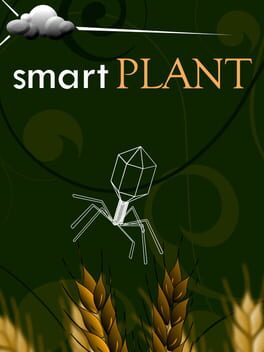 Cover Smartplant