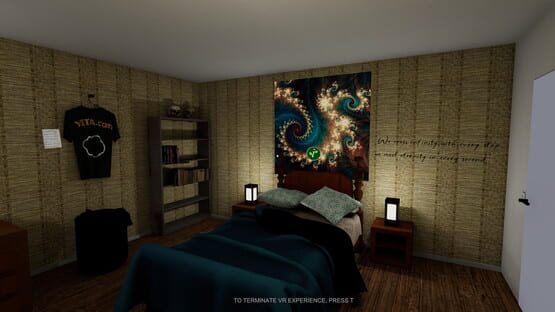 Screenshot Smartplant