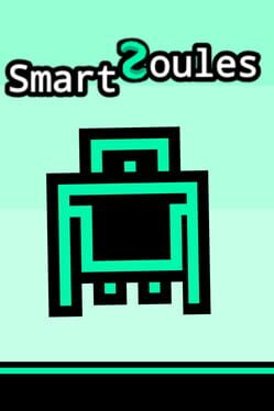 Cover SmartSoules