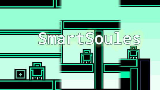 Screenshot SmartSoules