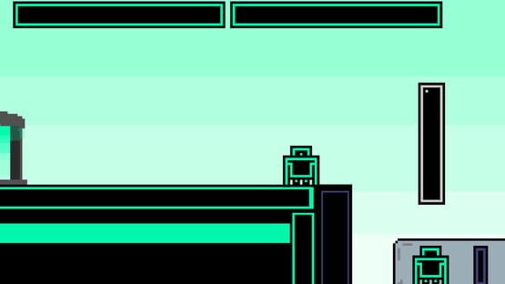Screenshot SmartSoules