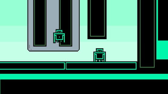 Screenshot SmartSoules