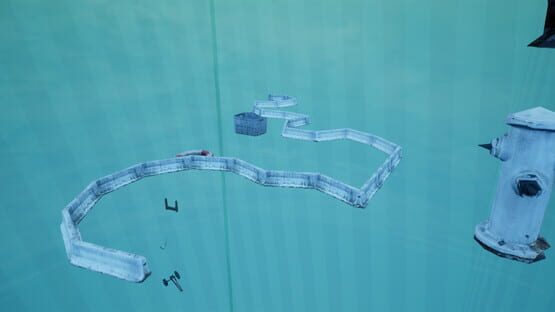 Screenshot Snake Jump