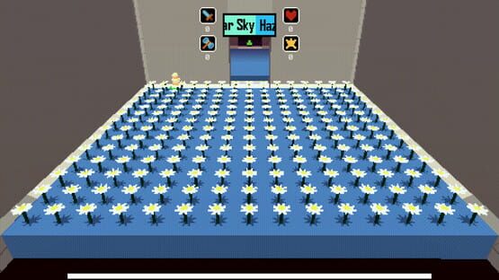 Screenshot Snaker 64