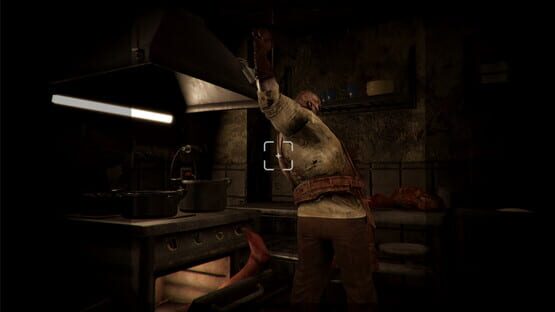 Screenshot S.N.A.P.