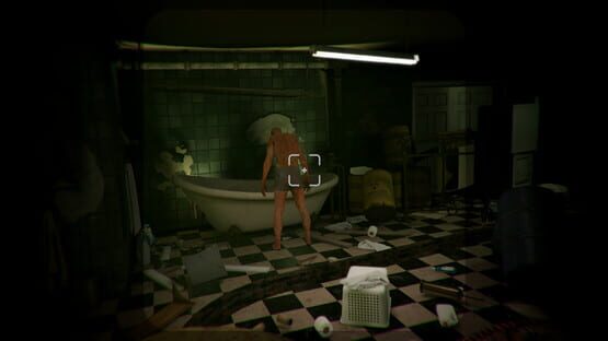 Screenshot S.N.A.P.