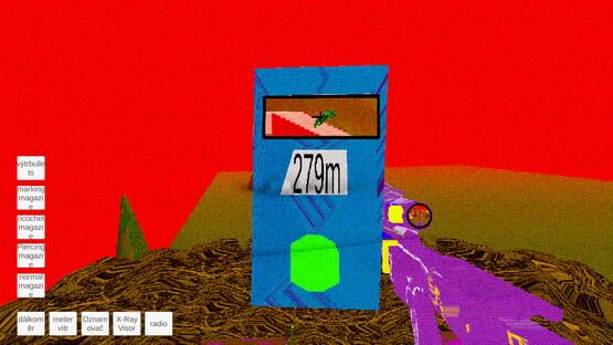 Screenshot Sniper Camouflage Orange Spy Warrior I Buried Two Bodies in the Garden and the Police Haven't Figured Out Yet That They're Missing Because They Were a Lonely Old Couple Who Had No Relatives Simulator 2026
