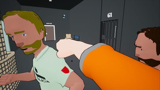 Screenshot Sociopat