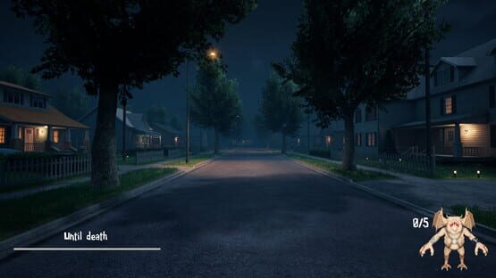 Screenshot Soer Dolls
