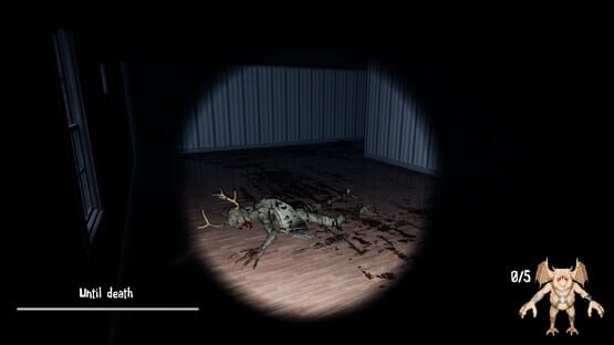 Screenshot Soer Dolls