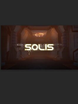 Cover Solis