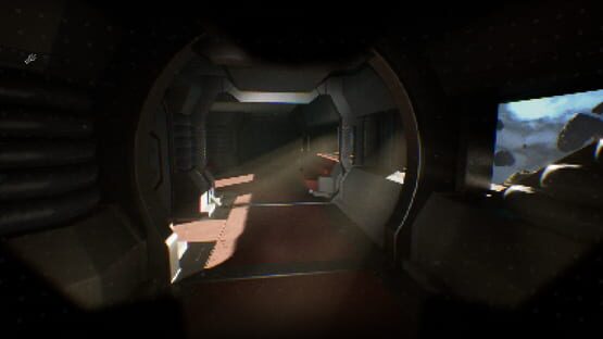 Screenshot Solis