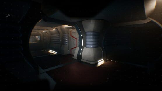 Screenshot Solis