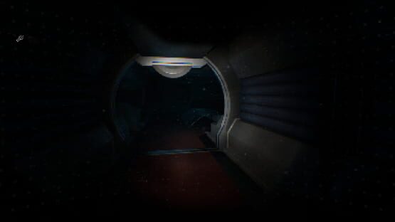 Screenshot Solis