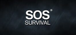 Cover SosSurvival