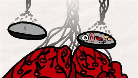 Screenshot Soul Balance