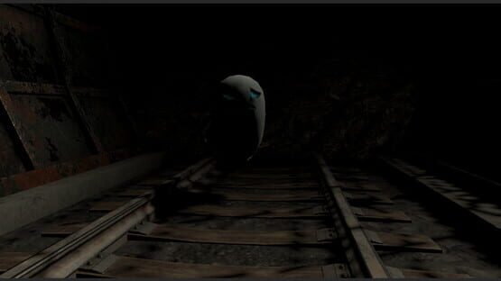 Screenshot Soul Janitor