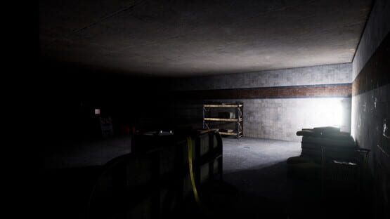 Screenshot Soul of Savarog