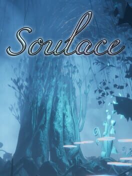 Cover Soulace