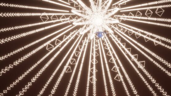 Screenshot Soulace