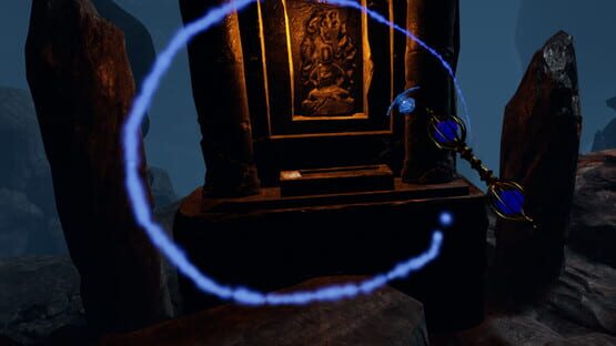 Screenshot Soulace