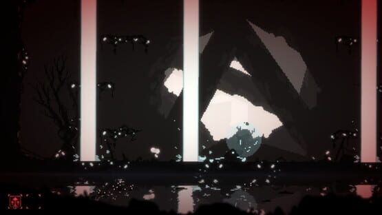 Screenshot SoulSwap