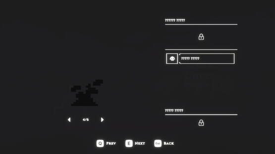 Screenshot SoulSwap