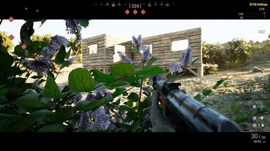 Screenshot Source Code