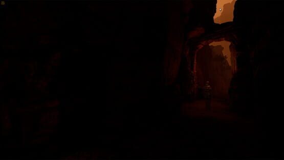 Screenshot Space Adventure: Escape from Siphilus 1b